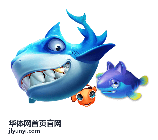 华体网首页官网场馆预订前的档期与开放时间核对